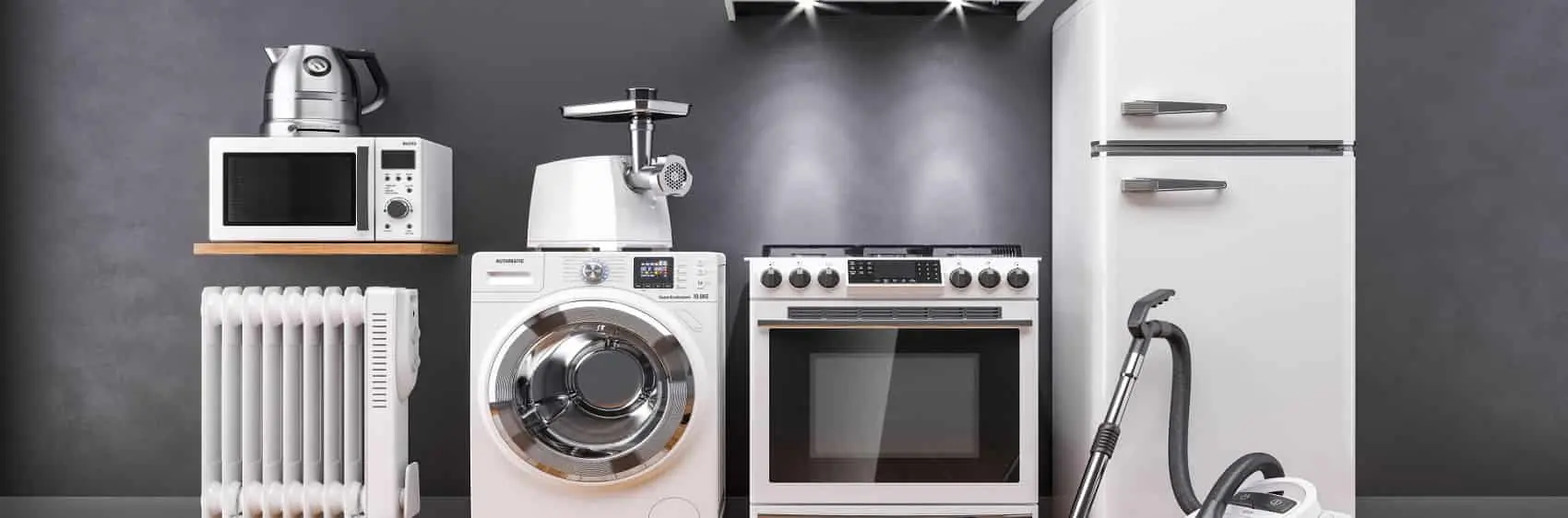 Kozbeyli Hotpoint Kombi Servisi